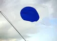 One World Flag Wallet