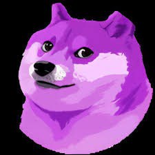 SOGE