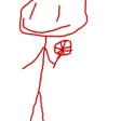 Jim-Bob 钱包