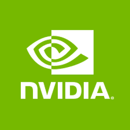 NVDA