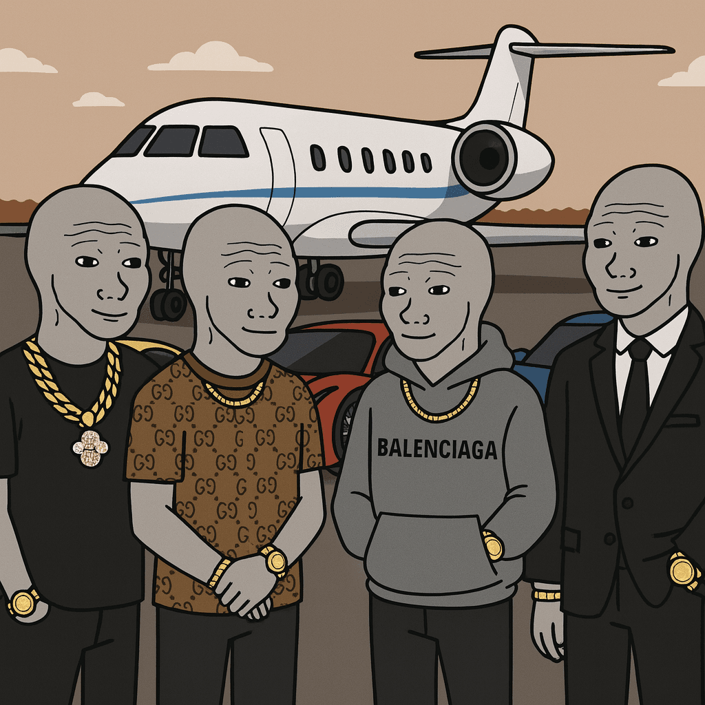 NETWORK
