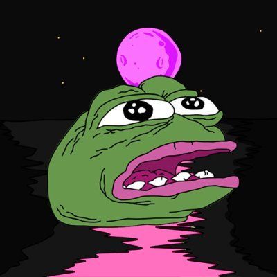 SAD NIPPLE