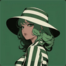 KISUKE