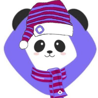 MOPANDA