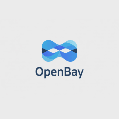 OBAY