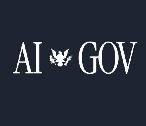 ai.gov