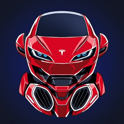 Roadster