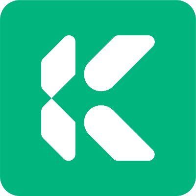 KuMining token on Solana