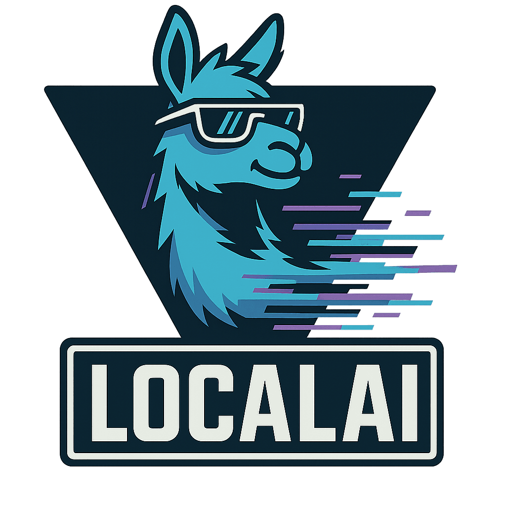 LOCAL