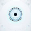 Oculus AI Wallet
