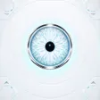 Oculus AI Wallet