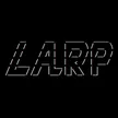 Portefeuille LARPCOIN