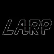 Portefeuille LARPCOIN