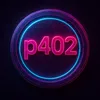 p402