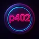 P402