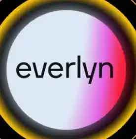 LYNAA token on Solana