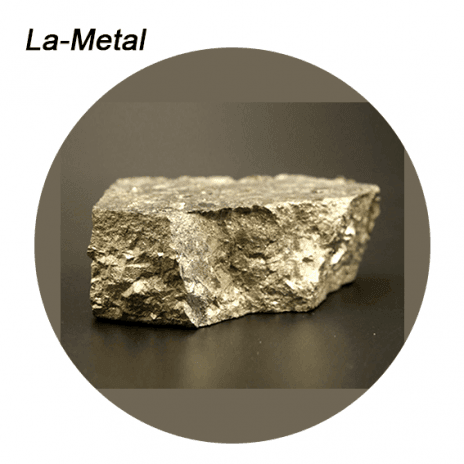 RareEarth token on Solana