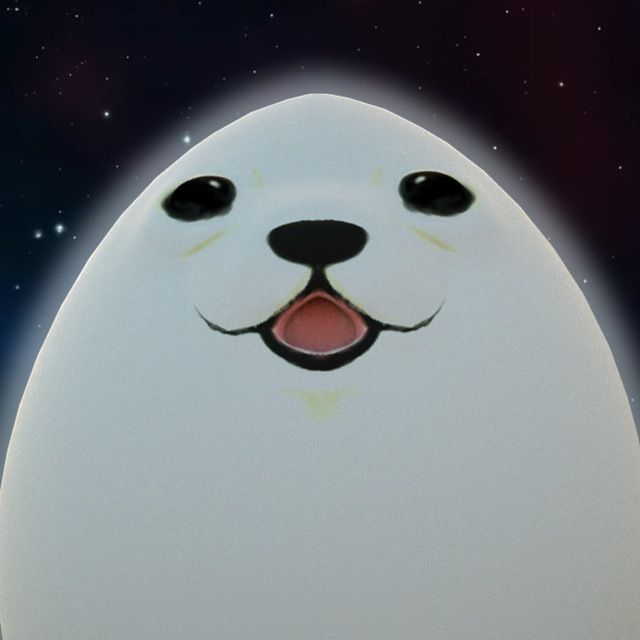 EGGDOG