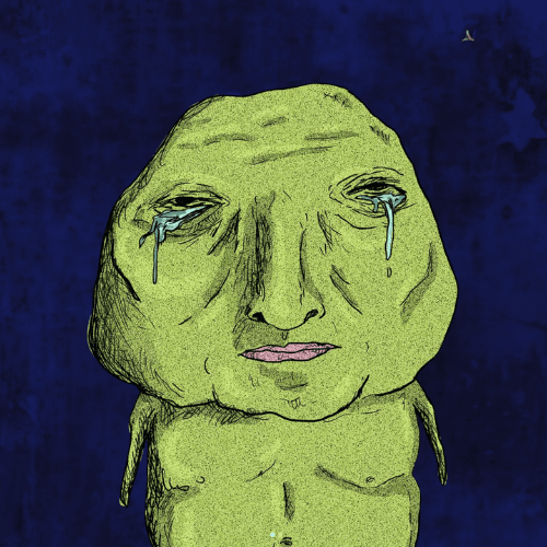 GLUB