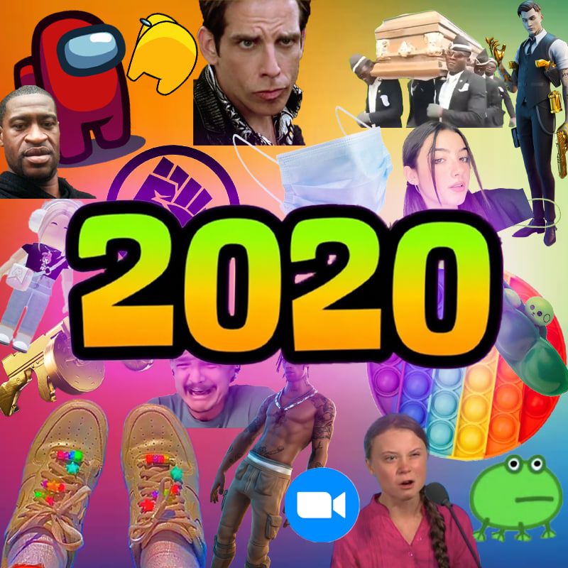 2020 coin 钱包