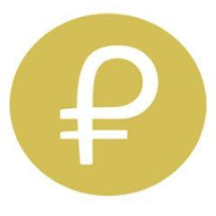 PETRO