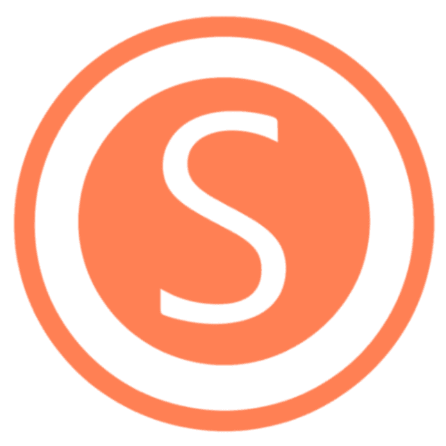 SOL