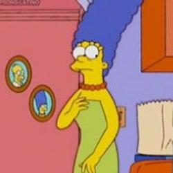 MARGE