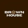 Brownhouse