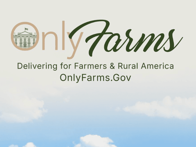 ONLYFARMS