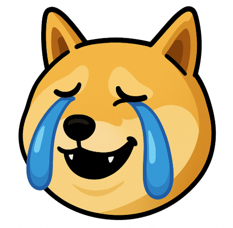 inu