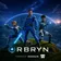 ORBRYN