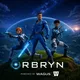ORBRYN