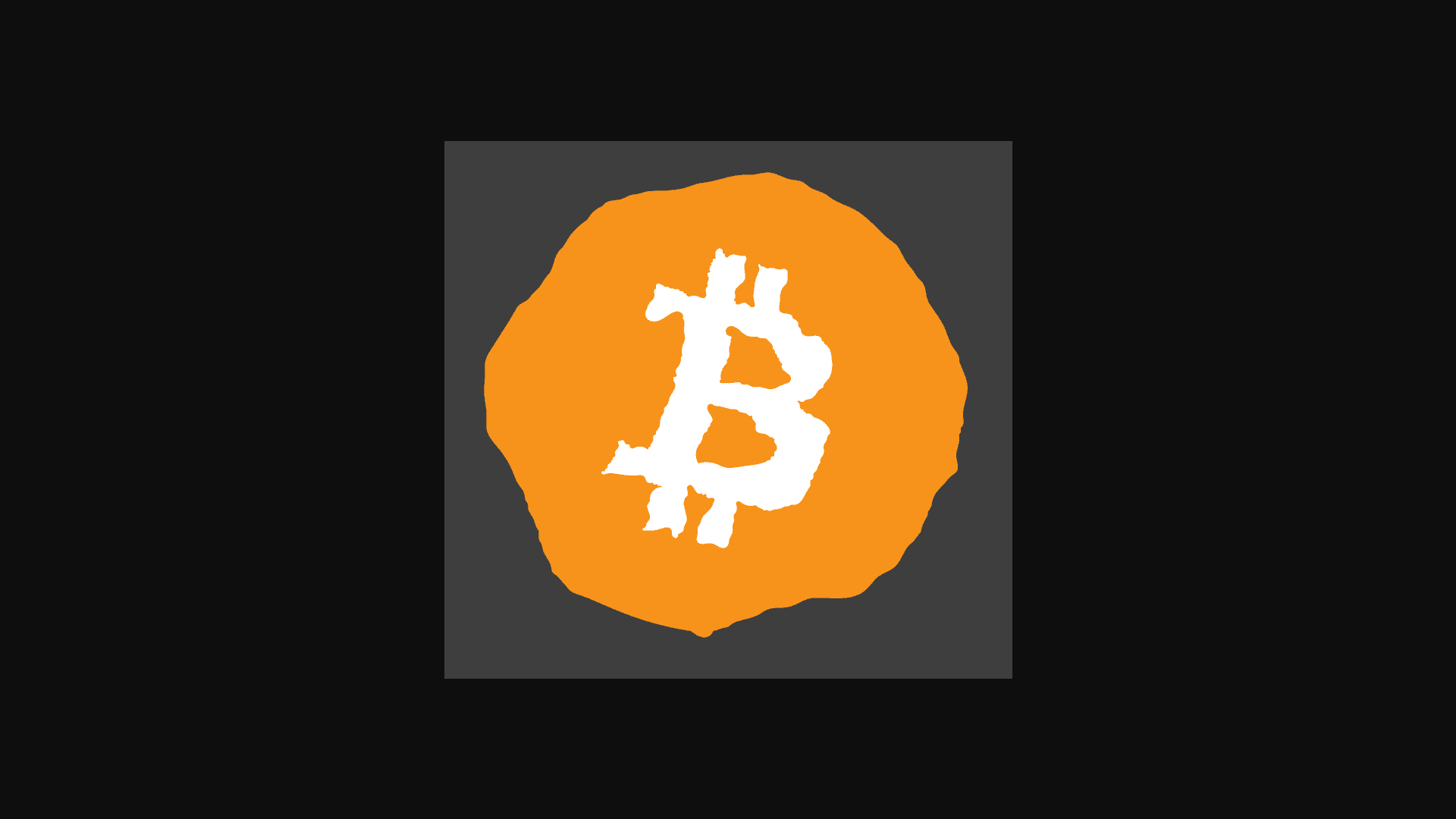 btc