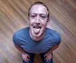 zucc Wallet