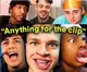 CLIPFARM