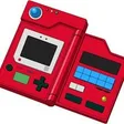 Pokedex 钱包