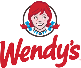 Wendy’s Co