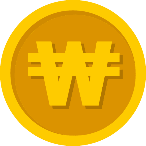 Workless Coin