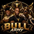 Bull Army 钱包