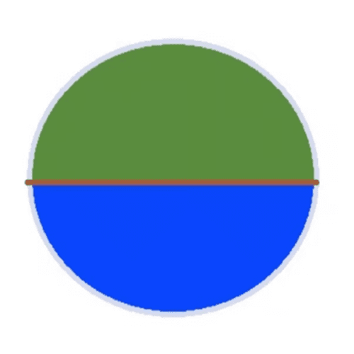 PEPECOIN