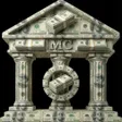 MCBANK Wallet