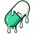 PUMPCUM-Wallet