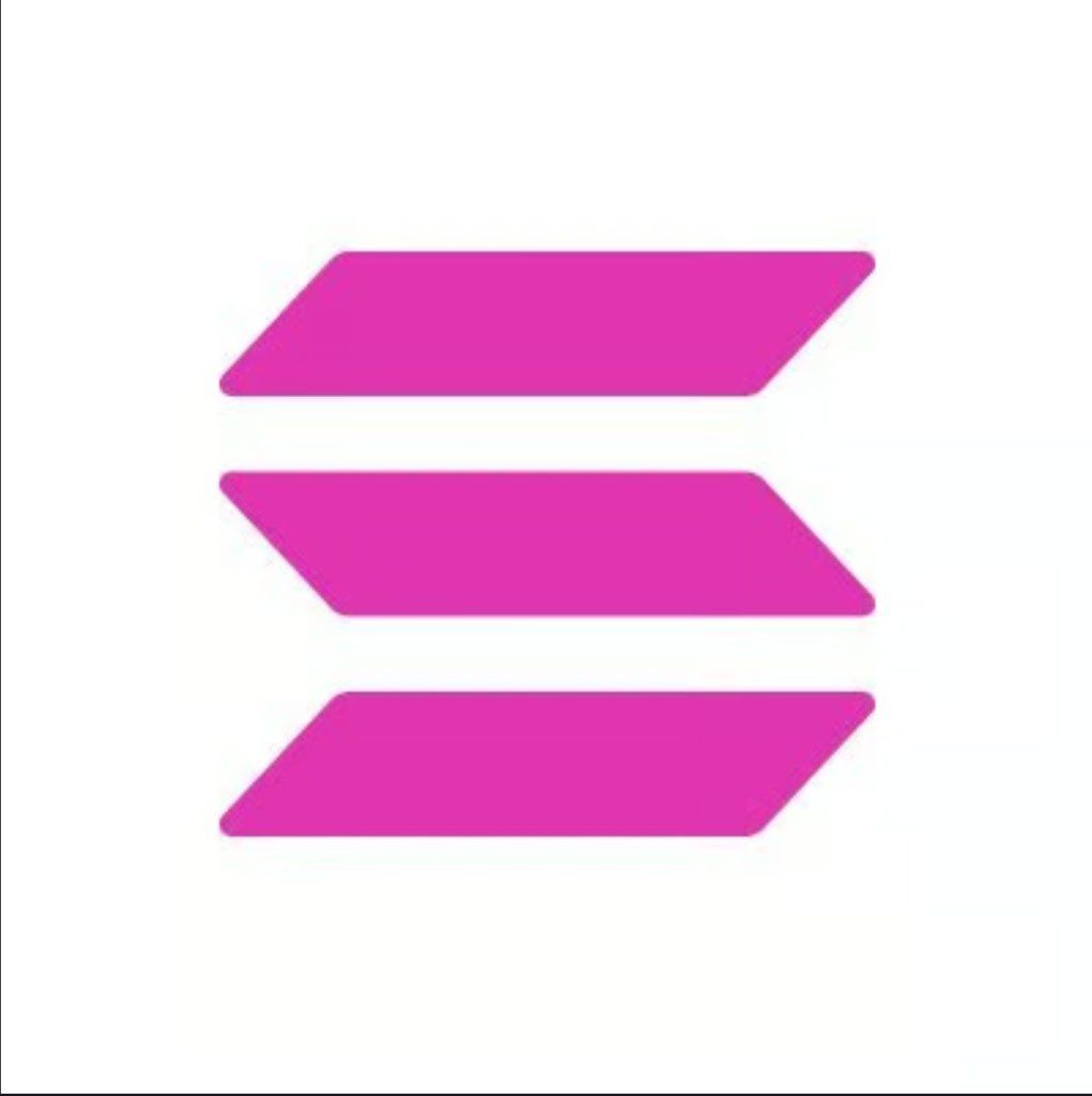 UNILANA token on Solana