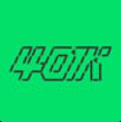 401K