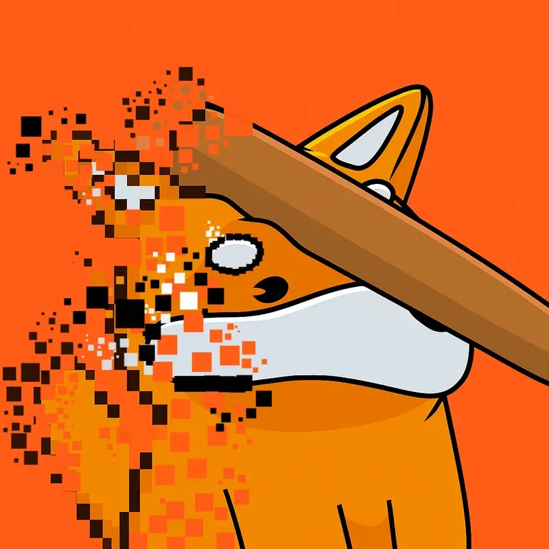preBONK