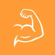 Fitness Coin 钱包