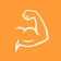 Fitcoin