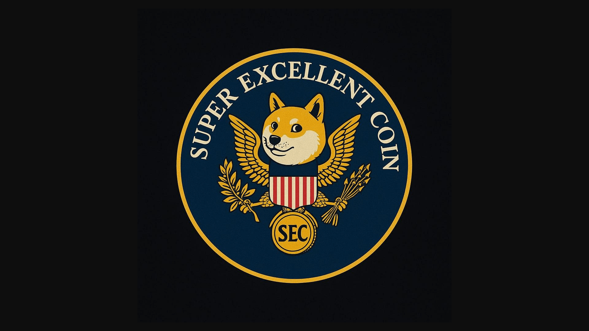 Super Excellent Coin