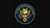 Super Excellent Coin