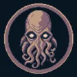 Chtulhu 钱包